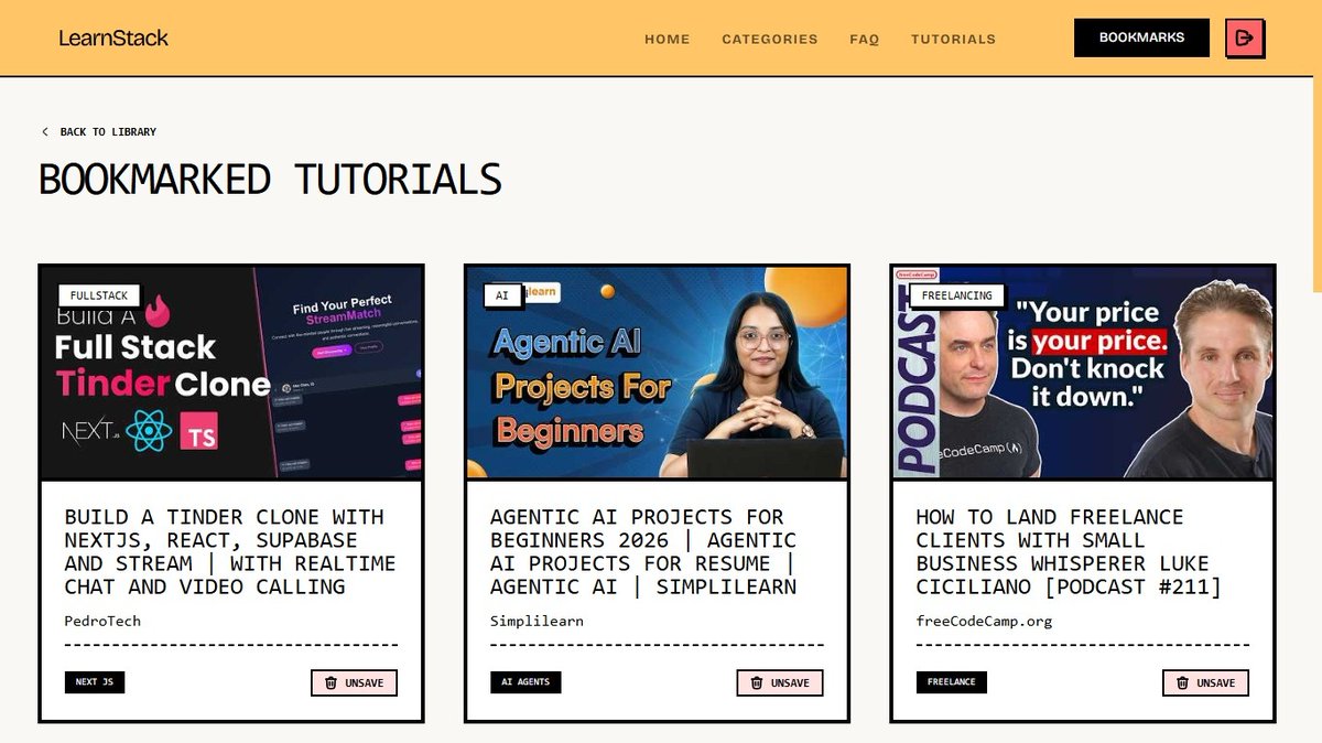 ELITE CODES FULLSTACK 🍂 tweet media