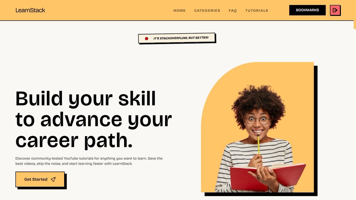 ELITE CODES FULLSTACK 🍂 tweet media