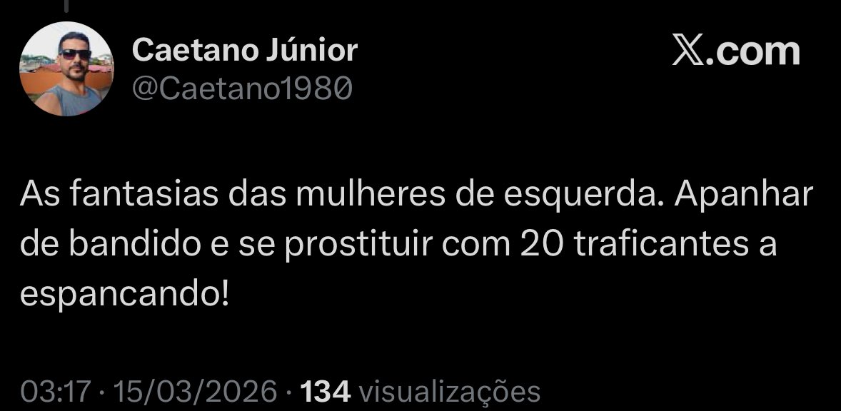 Laysa 💻🎲🌈 tweet media