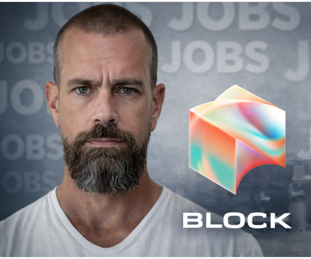 Rohan Paul tweet media