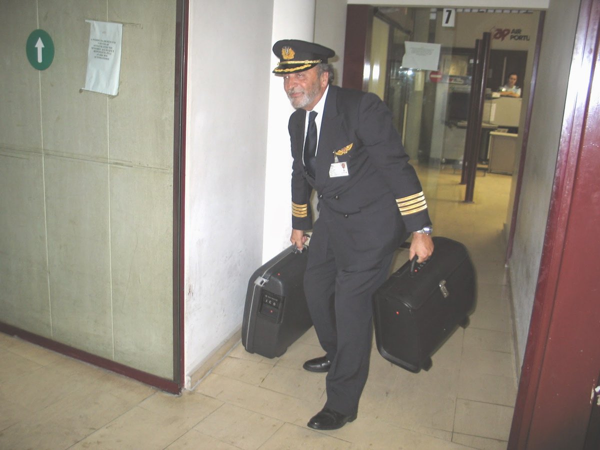 José Correia Guedes tweet media