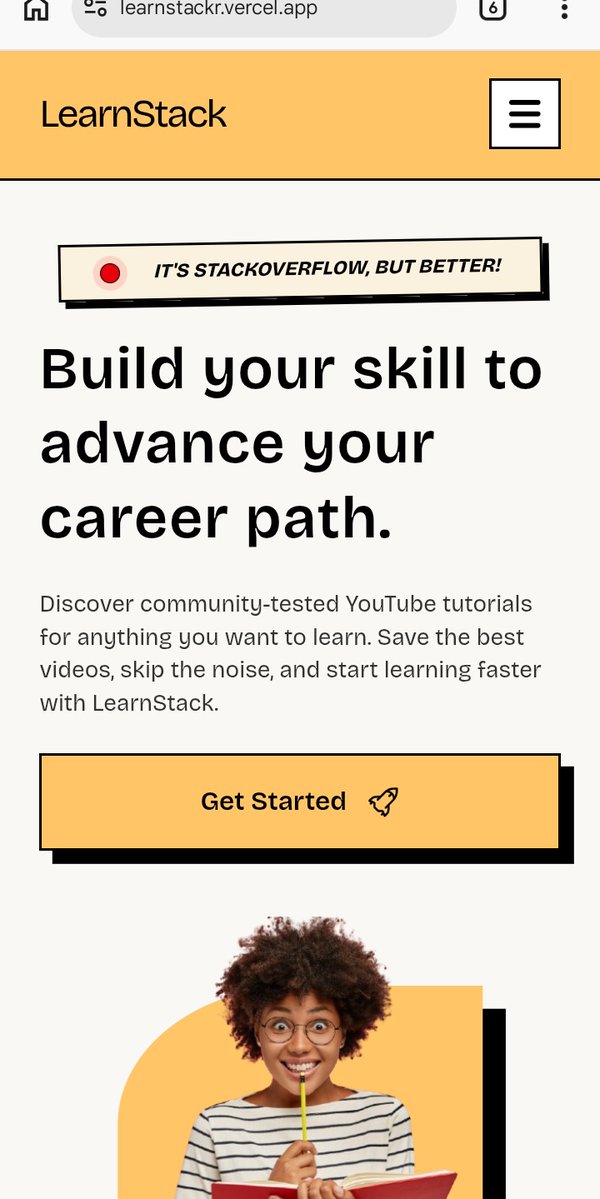 ELITE CODES FULLSTACK 🍂 tweet media