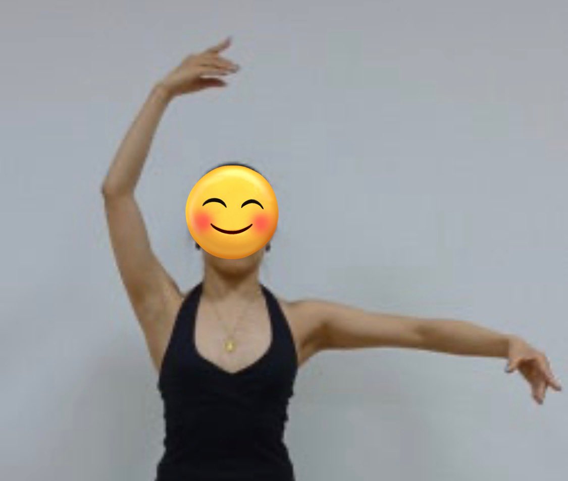 クスクス tweet media