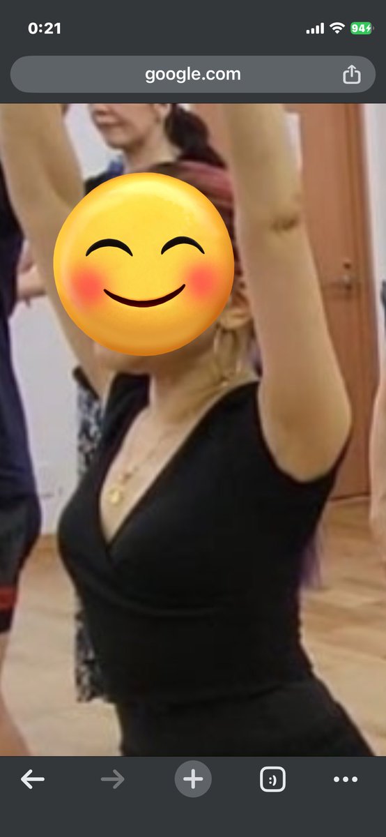 クスクス tweet media