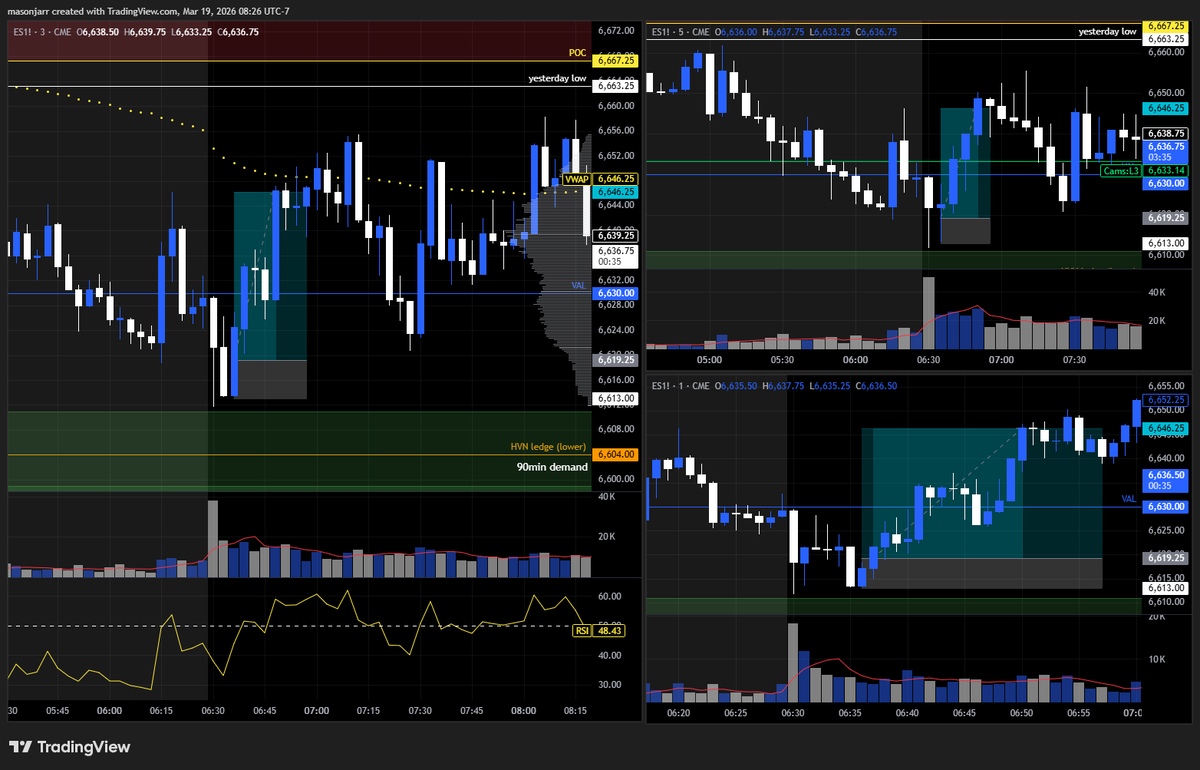 Mason Jarr tweet media