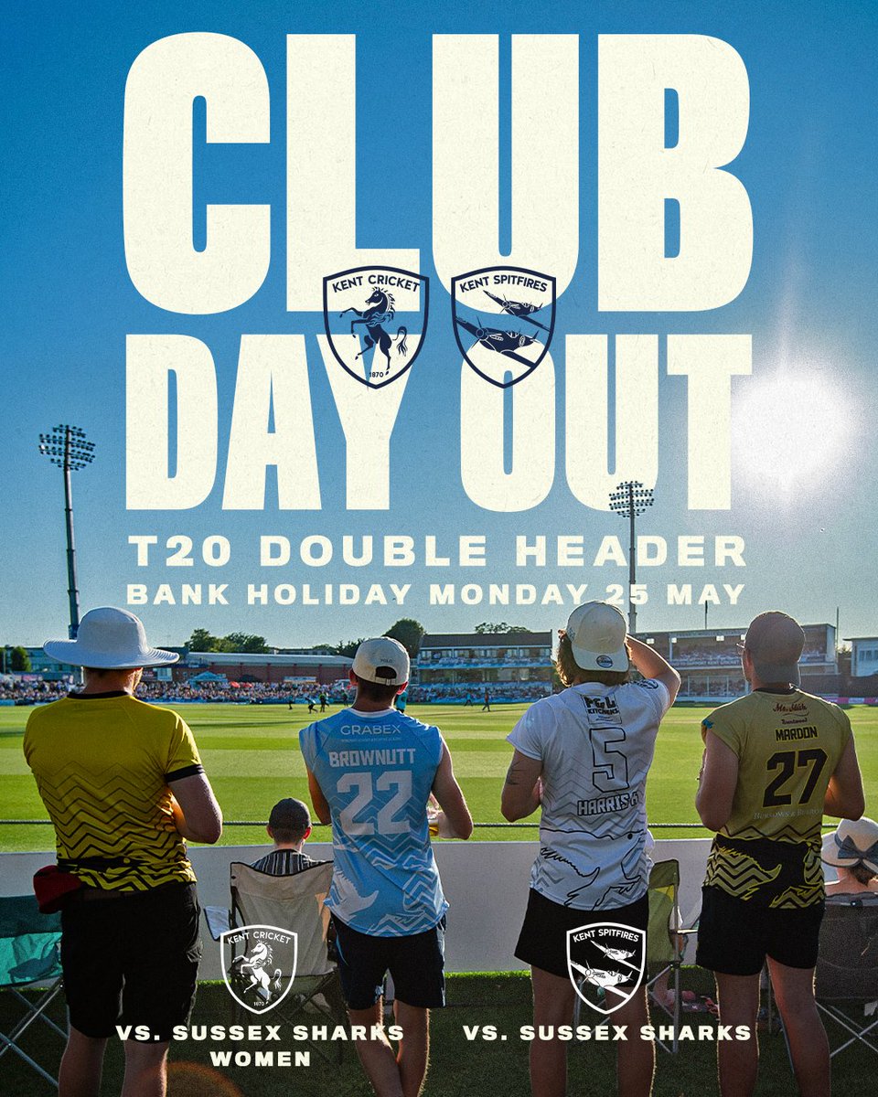 Kent Cricket tweet media