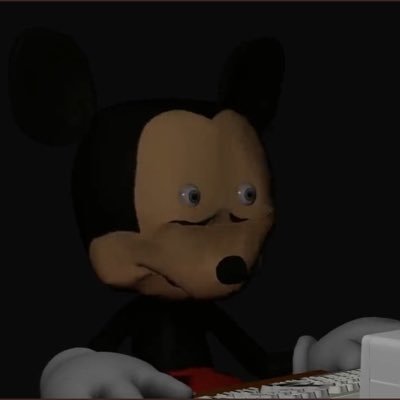 X_Mr.Don_X tweet media