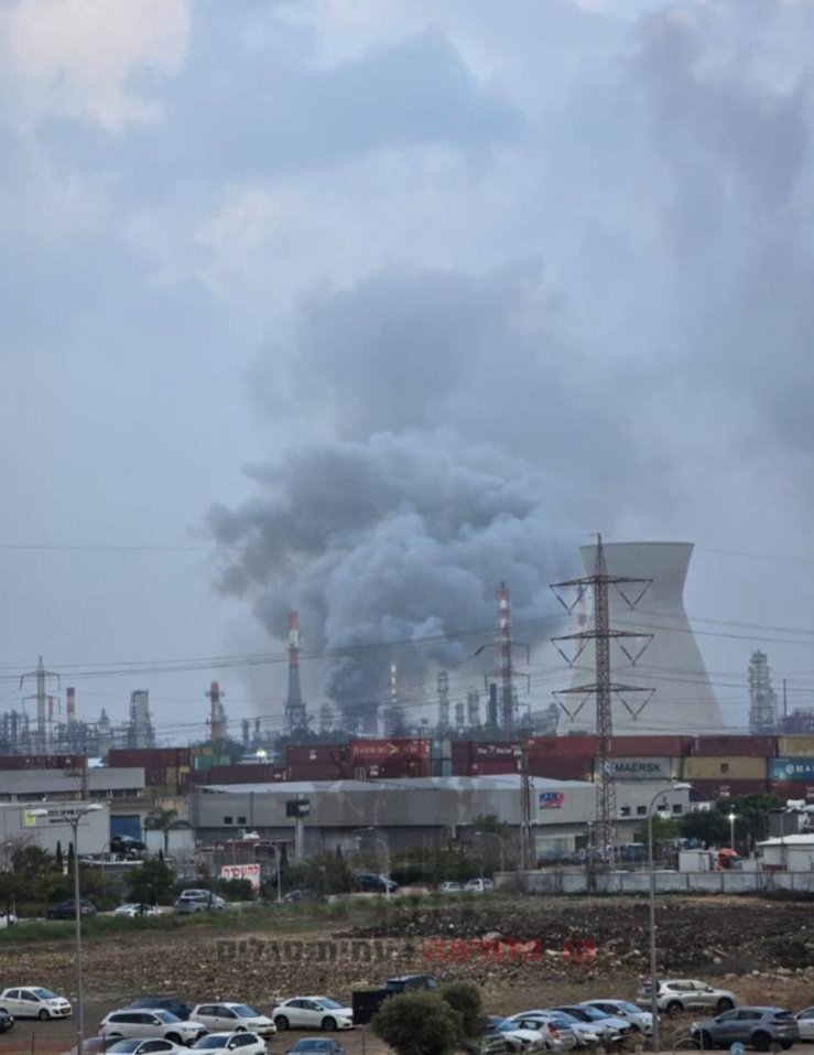 مصطفى tweet media