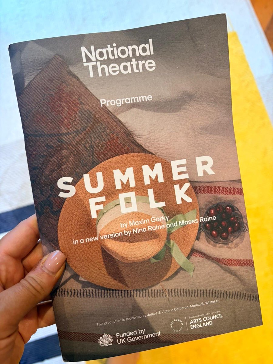 Stephanie Peacock MP tweet media