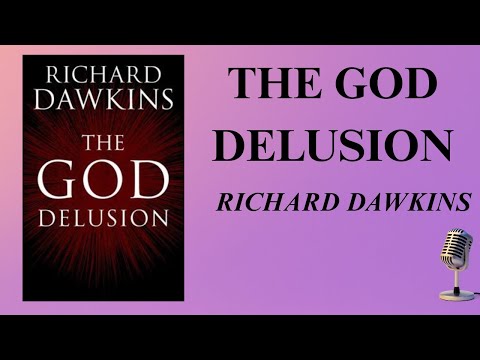 DuckySpringfield tweet media