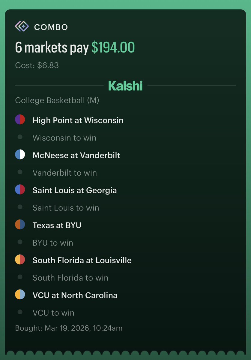 StooliePicks tweet media