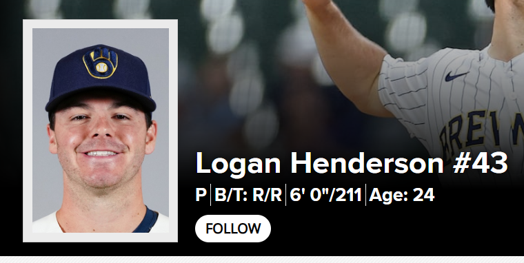 Mike Moks tweet media