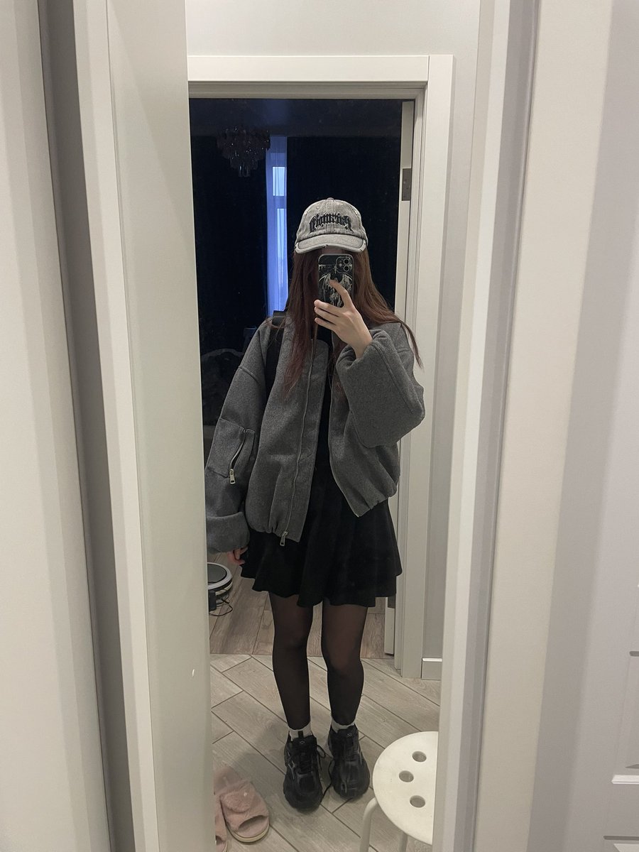 криперняшка tweet media