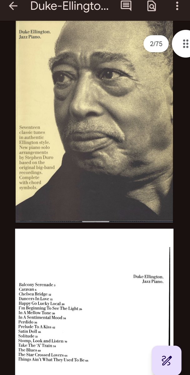 피아노핑🩷 tweet media