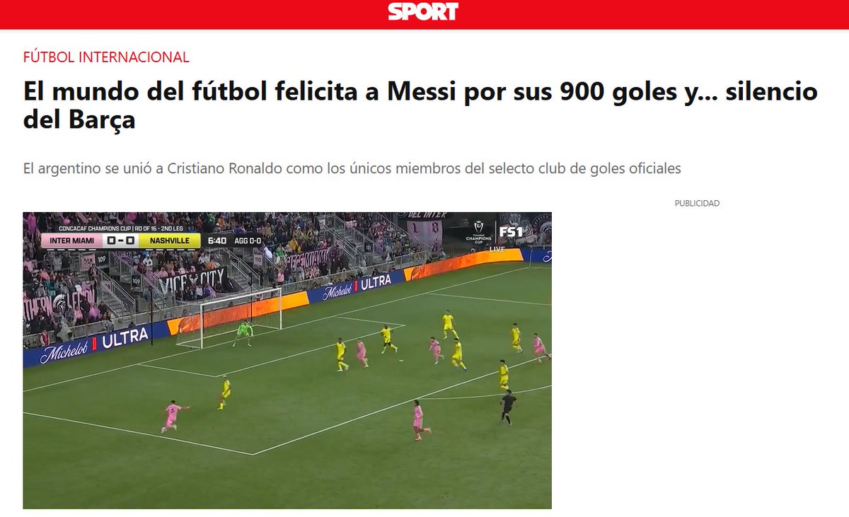 Míster Seitán tweet media