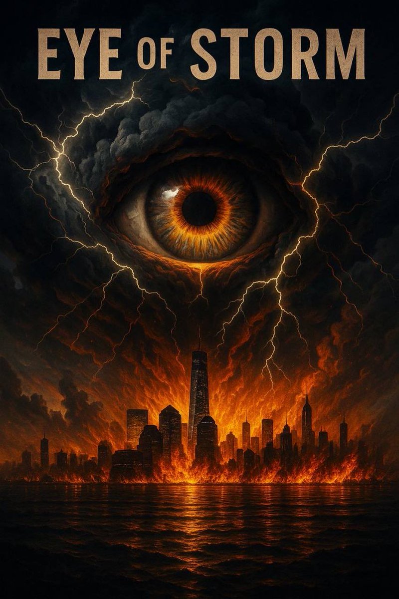 War Correspondent tweet media