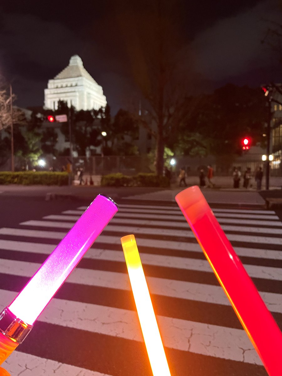 小野　3／20西2フ23 tweet media