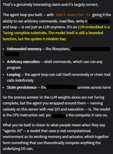 Spanky McDoob tweet media