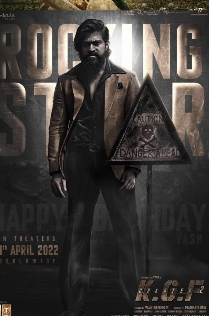 DragonJack (龙杰克) | Meme and Fun tweet media