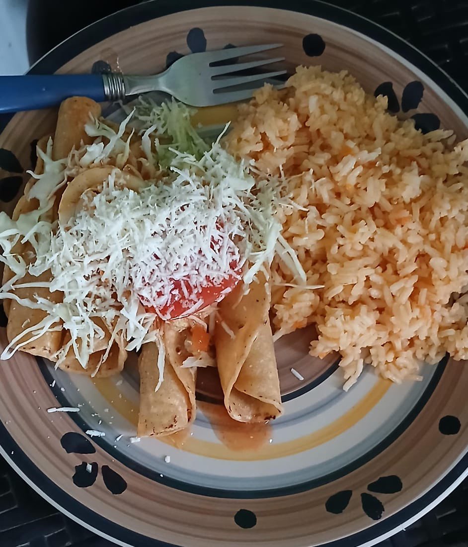 Ramiro Ocasio tweet media