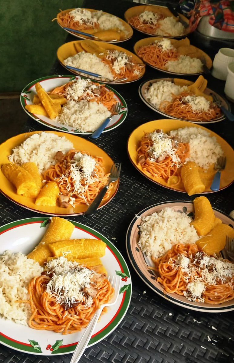 Ramiro Ocasio tweet media