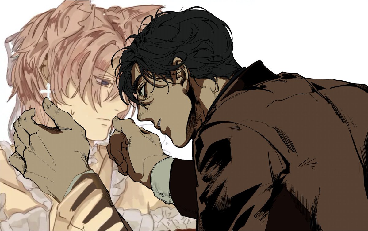 Yedae collab with my doctor apple,,,
<a href="/Appleeatsapplee/">Kav😼</a> 
nyanyanyanyan😼
#daybreakroblox