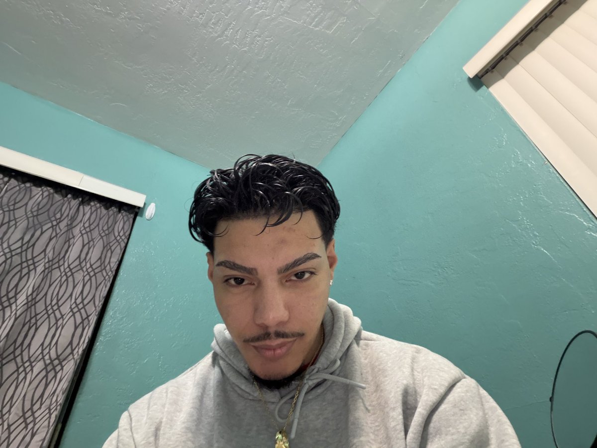 your babyboy tweet media