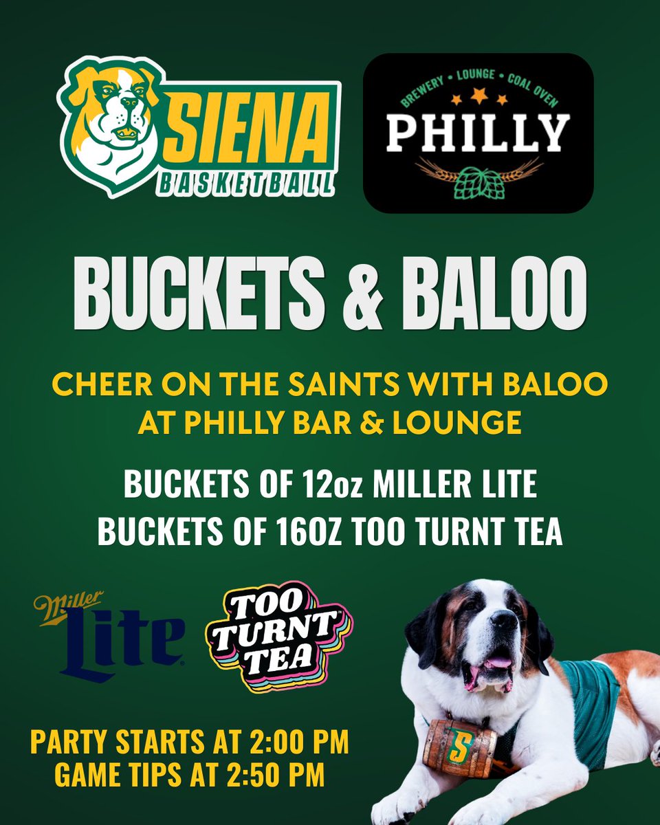 FLY 92.3 tweet media