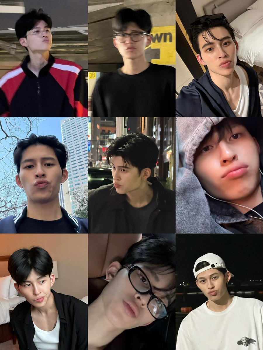 pangpond jubjub  ₍>⩊<₎ ,🐶