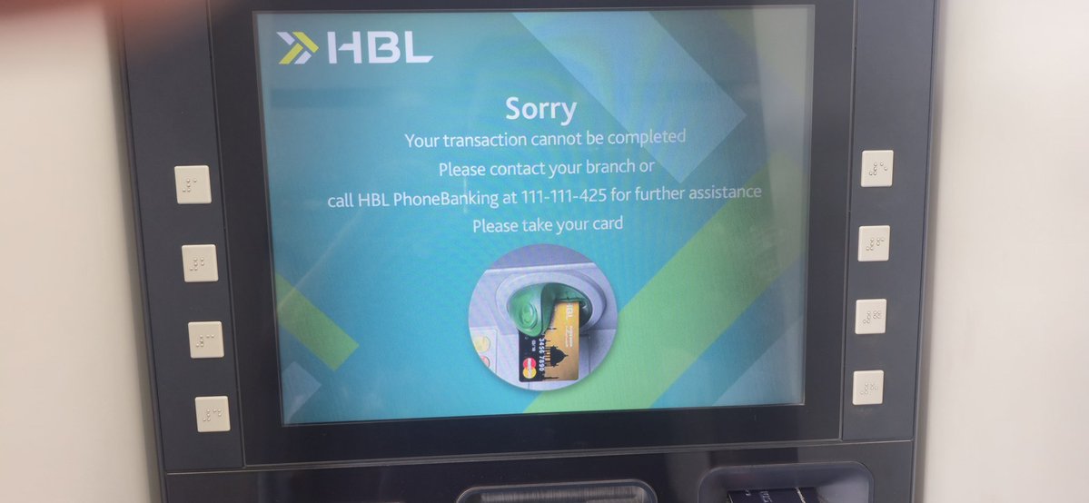 Concerned Citizens tweet media