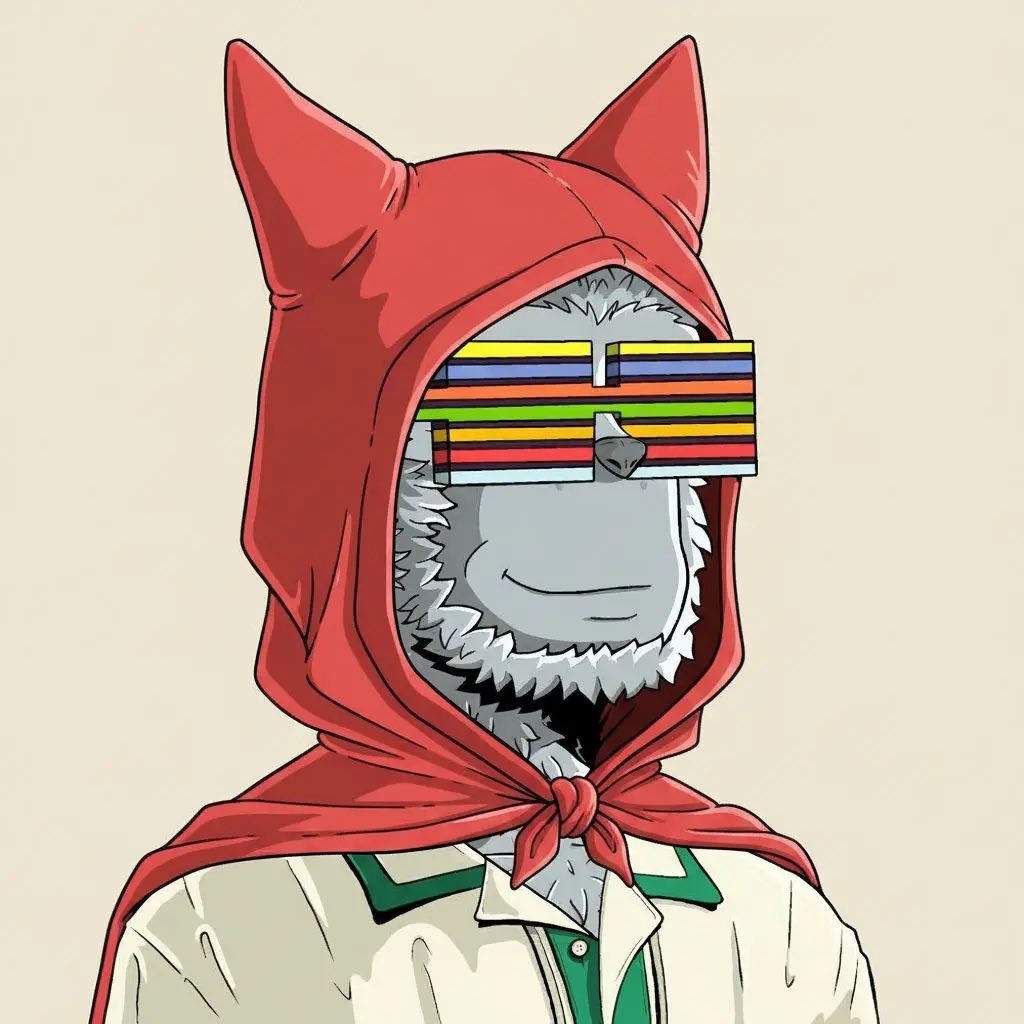 Pluto 🪐 tweet media