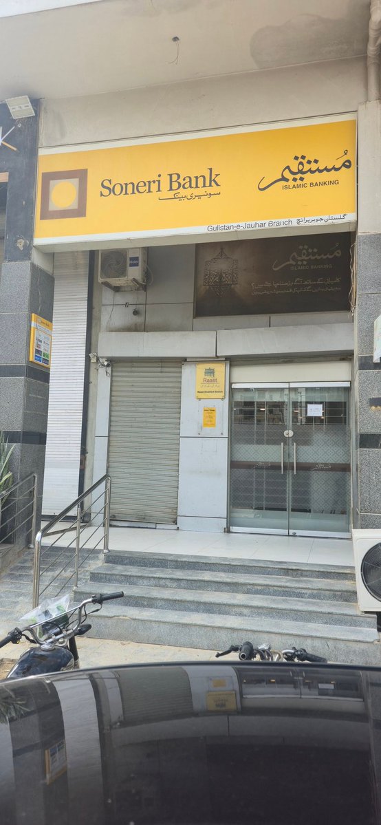 Concerned Citizens tweet media