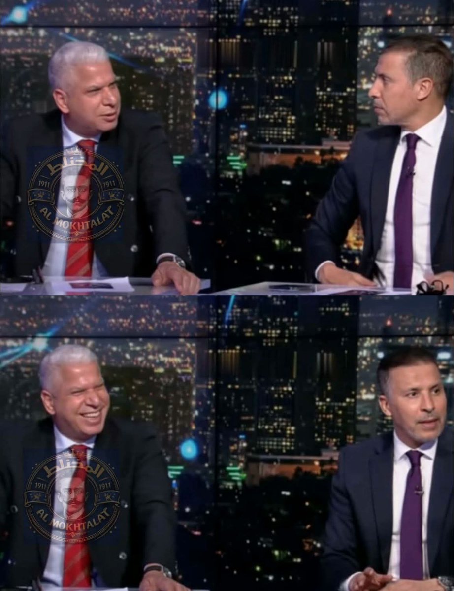 ‏الد‌🇲‌🇴‌🇭‌🇦‌🇲‌🇪‌🇩يري ✌️🇵🇸 tweet media