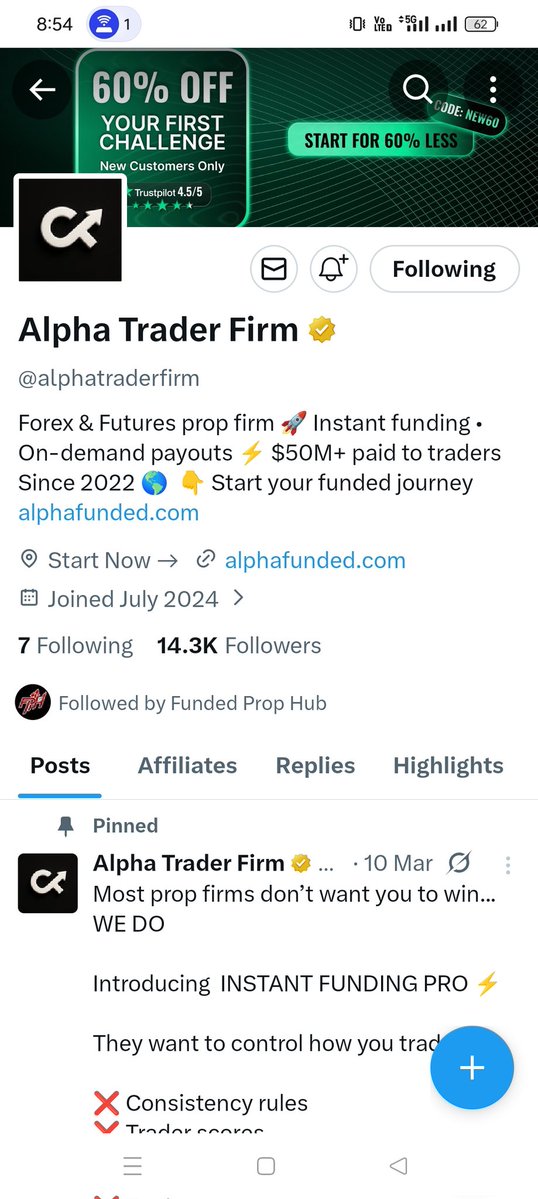 PSMC Giveaway tweet media