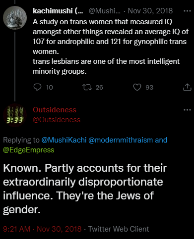 ⚢ hardblush fujoshi tweet media