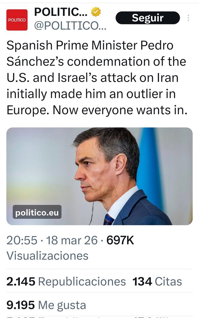 Guillem #FreePalestine 🌹🇯🇴 tweet media