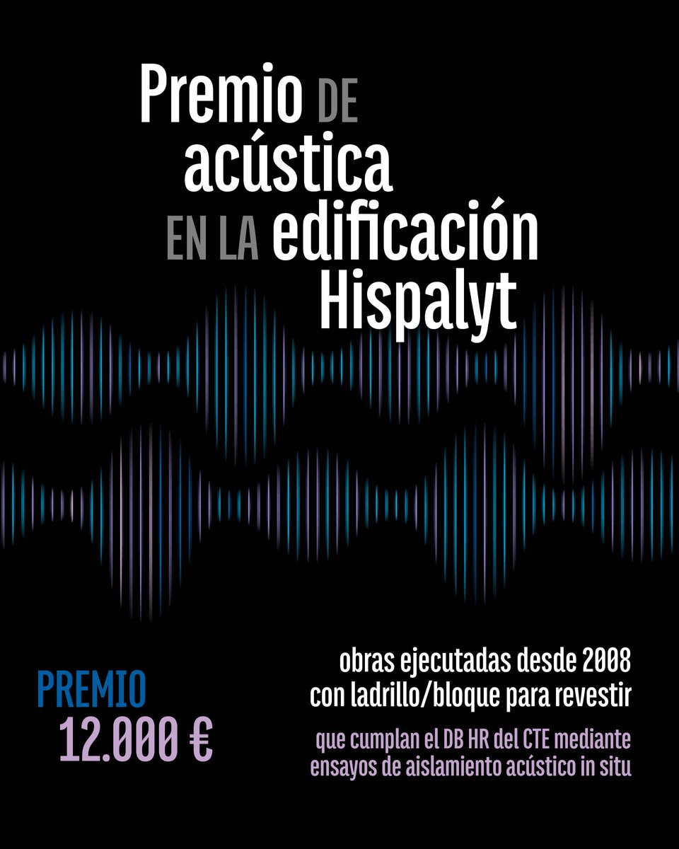 Hispalyt tweet media