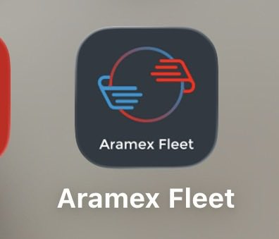 ابو بتال tweet media