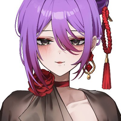 Chipimong tweet media