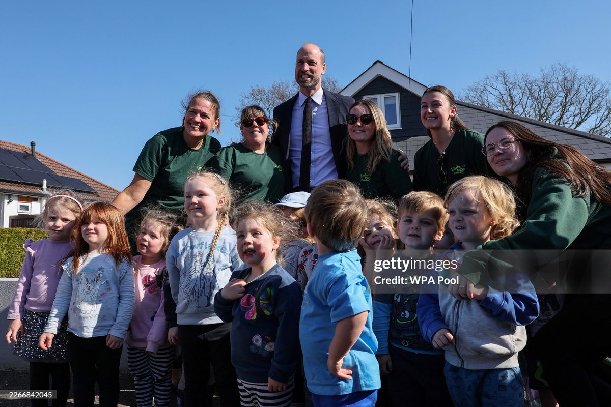 Sabirah Lohn 💕🦕🦖 tweet media