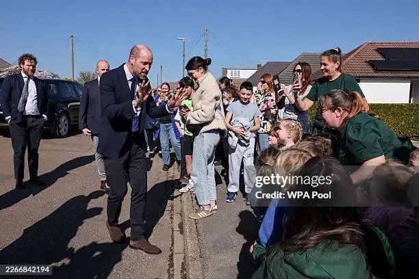 Sabirah Lohn 💕🦕🦖 tweet media