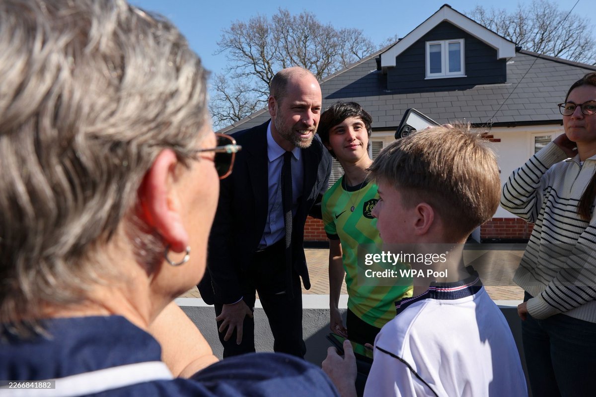 Sabirah Lohn 💕🦕🦖 tweet media