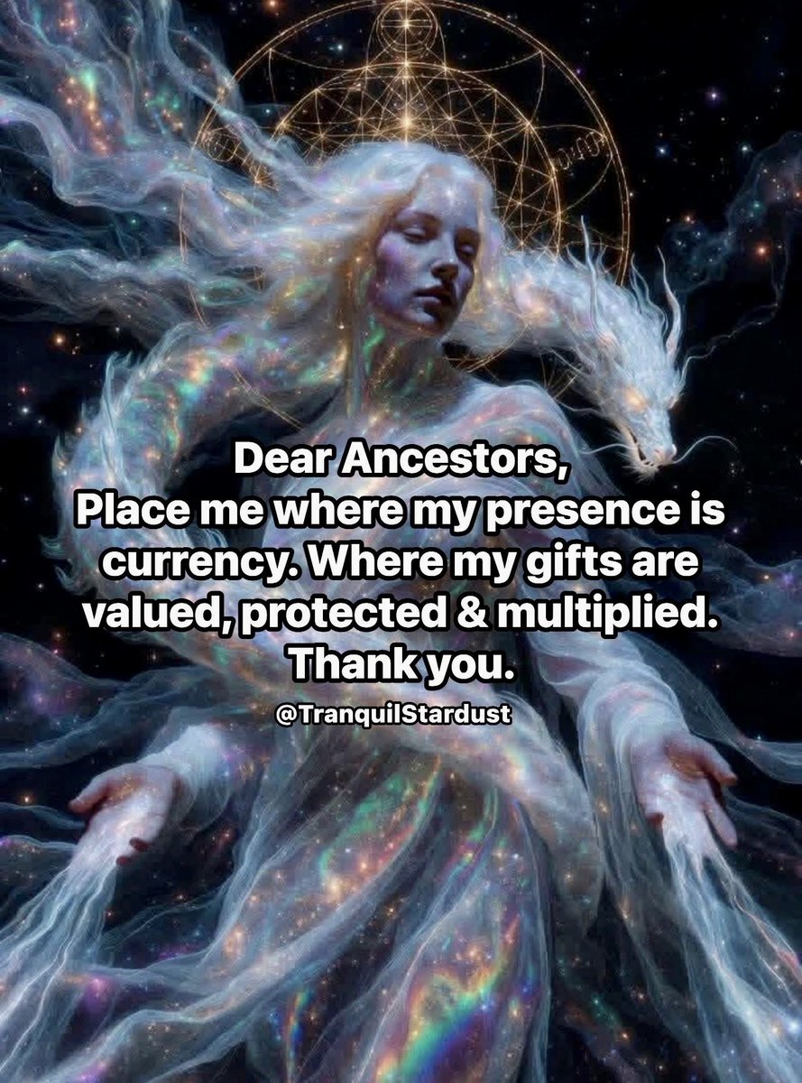 SubRosa )✿( Magick @subrosamagick.bsky.social tweet media