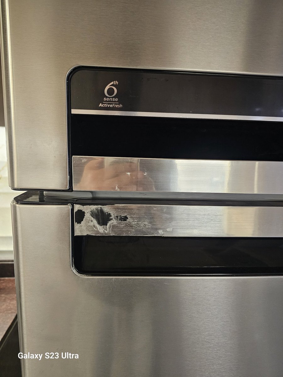 Pankaj Bahl tweet media