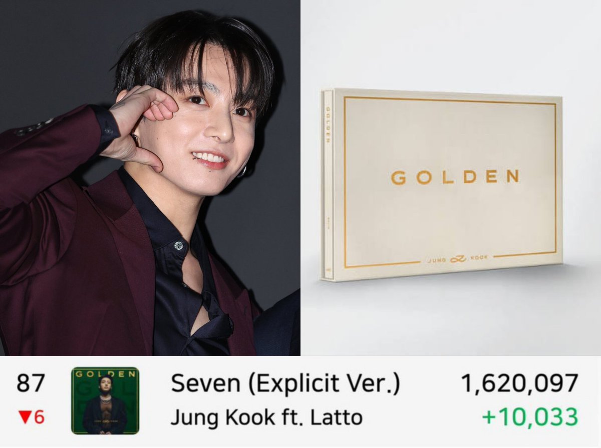 JKKingOfPop👑 tweet media