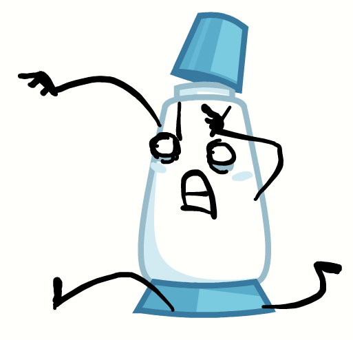 Updated a tad bit! 
i miss BFDIE so much god damn it
#osctwt