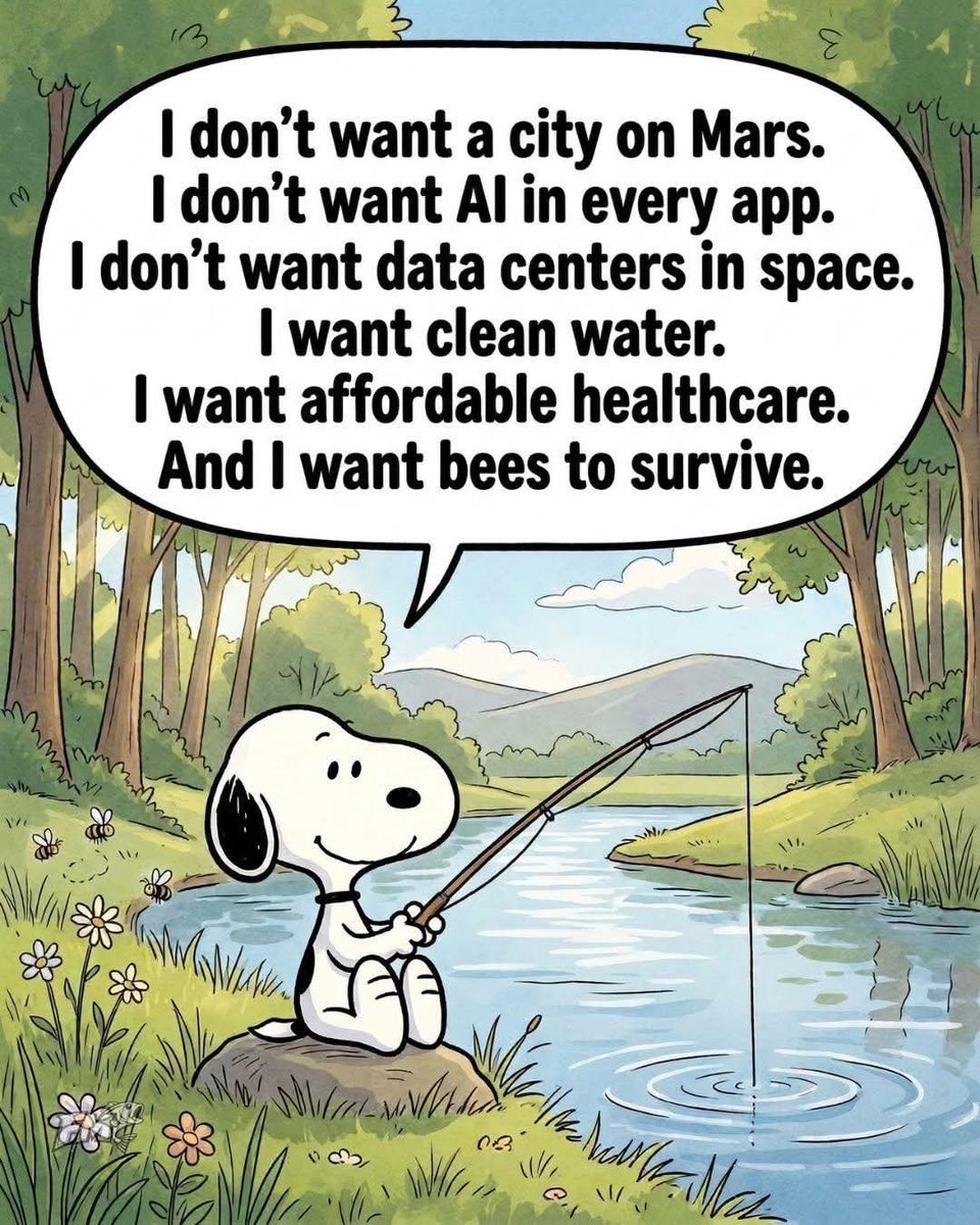 Blue Equus 💫🌎🌲🐾 🐝🐴🌱😷🇺🇦🌻🇵🇸 tweet media