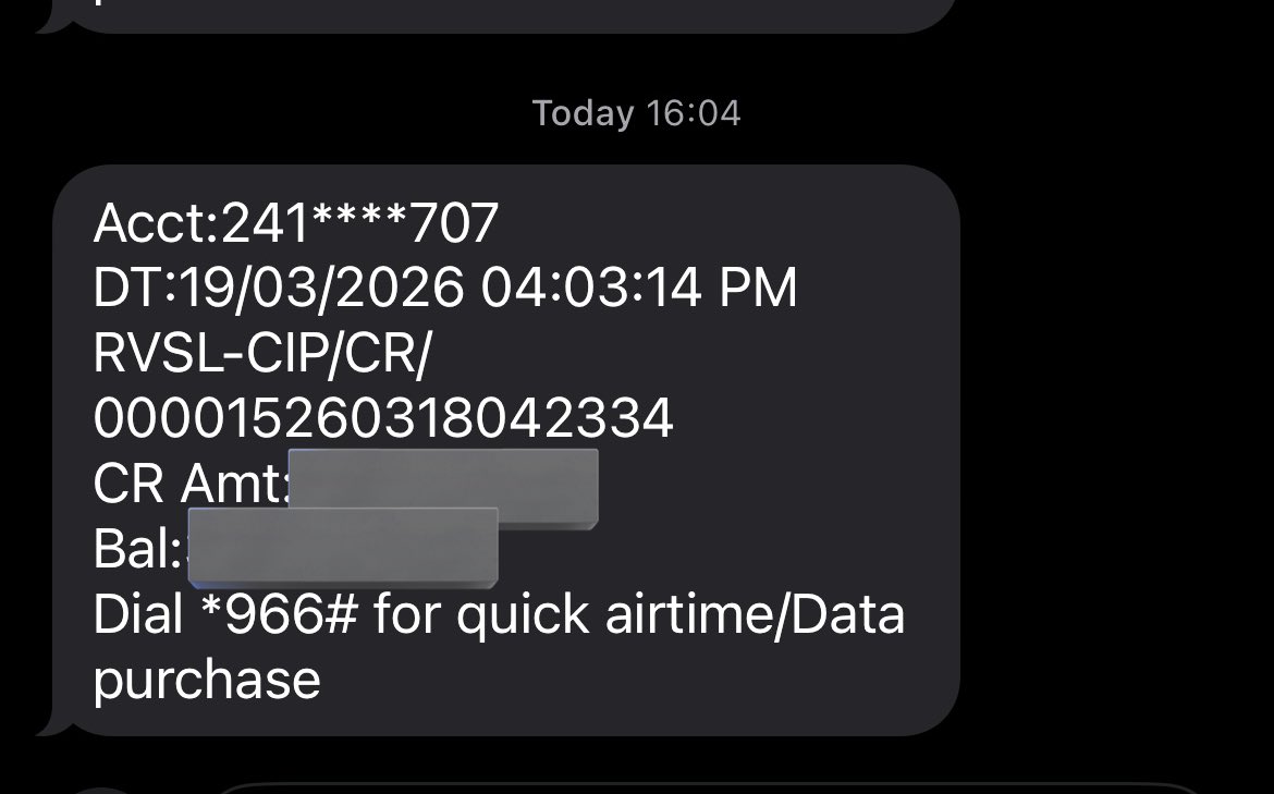 Khvicha Kvaratskhelia tweet media