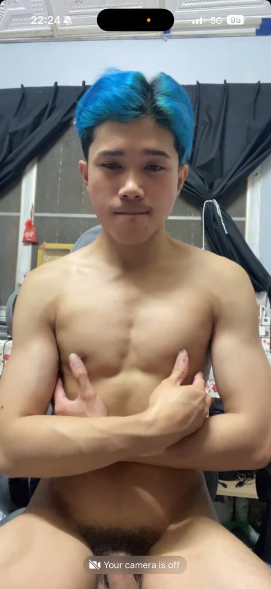 My SLAVE tweet media