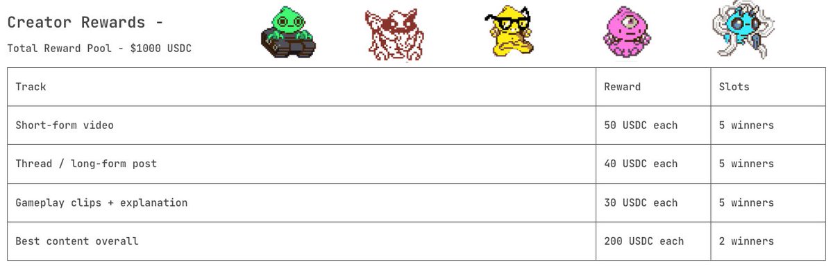 BirthdayBoi tweet media